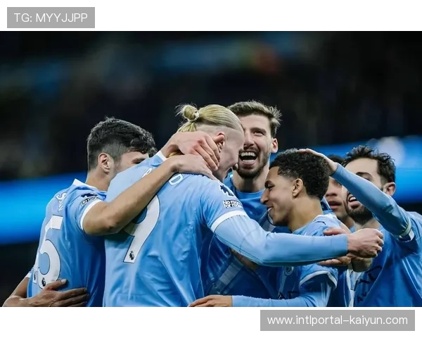 曼城两连平积分被维拉追平 争冠形势增添变数 曼城两连平积分被维拉追平 争冠形势增添变数