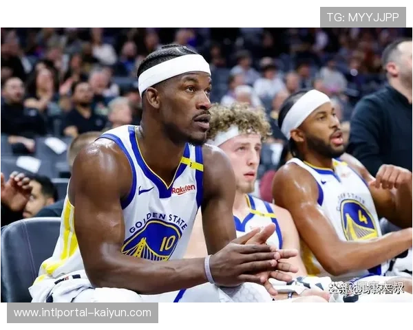 活塞利用冲突改变比赛节奏 黄蜂连胜遭暴力终结 活塞利用冲突改变比赛节奏 黄蜂连胜遭暴力终结