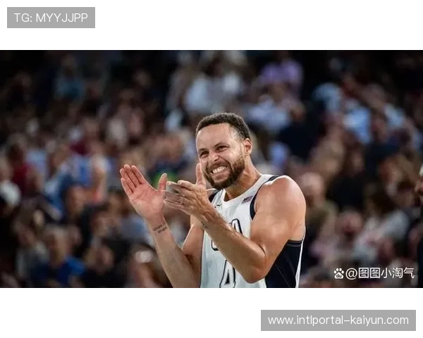 勇士灰熊各获利一次漏判 裁判报告显示两次错误