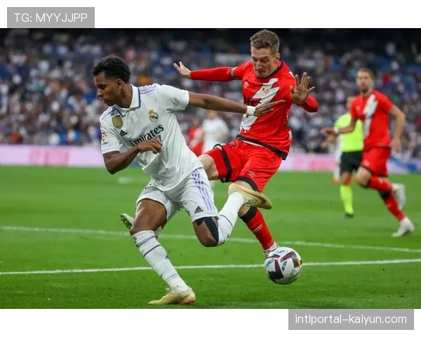 巴列卡诺主帅赛后总结客场战平贝蒂斯拿到宝贵一分