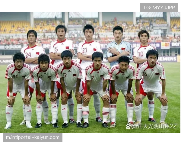 中国男篮防守纪律性提升，换防沟通改善限制日本传导路线