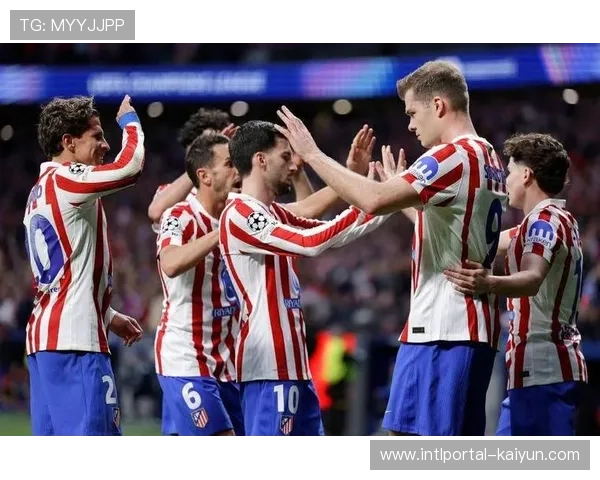 瑟洛特欧冠淘汰赛首戴帽,创马竞队史纪录成晋级头号功臣 瑟洛特欧冠淘汰赛首戴帽,创马竞队史纪录成晋级头号功臣