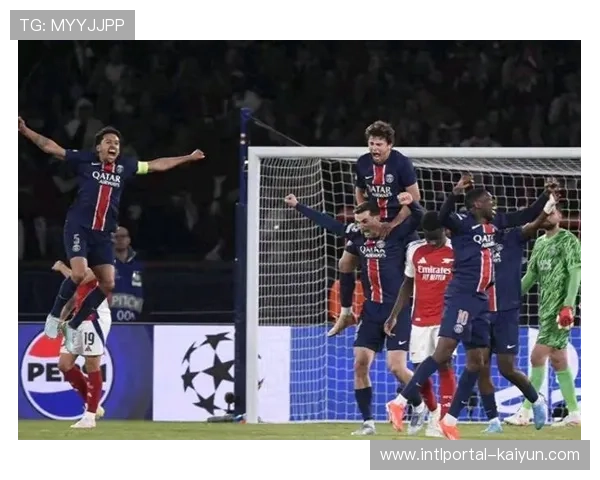 乌加特抢断数据冠绝法甲 巴黎圣日耳曼后腰身价稳步上升