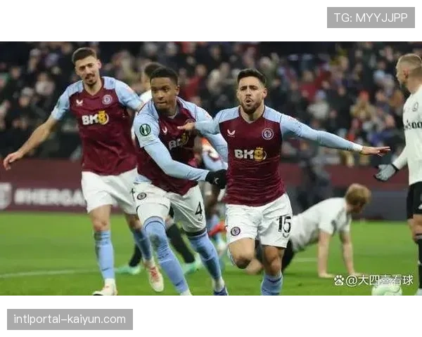 维拉进攻端效率严重下滑，近六场比赛仅打入四球陷入低谷