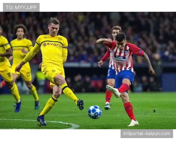 奇才阵容残缺败因：7名主力缺阵导致攻防漏洞与15次失误过多