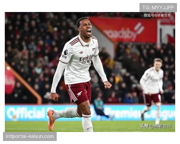 埃万尼尔松仅对强队有表现，伯恩茅斯前锋成状态不稳定典型