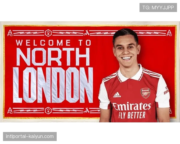 阿森纳前锋特罗萨德未知原因缺训 自4月8日起未参加合练